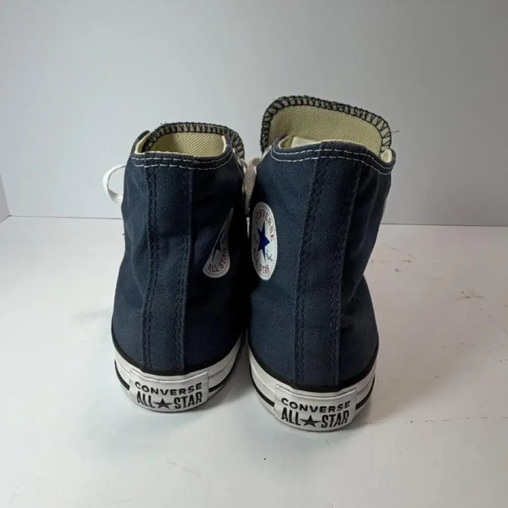 Converse step out